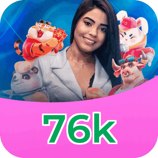 Hall da fama ganhadores 76k mostrando top 10 maiores prêmios jackpots verificados nomes jogos valores