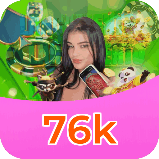 Comparativo visual 4 jogos Fortune mostrando símbolos, multiplicadores e RTPs verificados