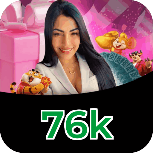 Interface mostrando bônus R$ 5.000, 500 giros grátis, cashback 15% e programa VIP